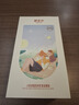 御泥坊面膜 盈透玻尿酸補(bǔ)水保濕面膜 深度補(bǔ)水保濕 竹炭面膜50片 禮物 曬單實(shí)拍圖