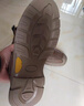 卡帝樂(lè )鱷魚(yú)爆款加棉男低幫皮鞋秋冬加絨真皮休閑工裝靴男士防滑軟底中幫棉靴 卡其加絨高檔品質(zhì)保證 44 曬單實(shí)拍圖