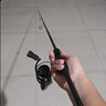 達億瓦（DAIWA）小型泛用紡車(chē)輪海釣輪魷魚(yú)輪微物漁線(xiàn)輪十大品牌 PC LT3000（大物+標準線(xiàn)杯） 左右手互換型 曬單實(shí)拍圖