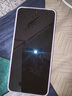 vivo X200s 蔡司超級潛望長(cháng)焦 膠片Live人像 濕手秒開(kāi)超聲波指紋 6200mAh藍海電池 天璣9400+手機 國補 淡紫 12GB+256GB 官方標配 曬單實(shí)拍圖