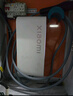 XIAOMI小米家用7kW充電樁 服務(wù)包（0米安裝）小米汽車(chē)SU7原裝 煥新升級版兼容米家appyu7 曬單實(shí)拍圖