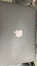 蘋(píng)果（Apple） MacBook Pro/Air 二手蘋(píng)果筆記本電腦 商務(wù) 辦公 游戲 設計 剪輯 95新【官方定制】13寸843 i7-16G512 曬單實(shí)拍圖