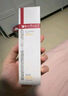 薇諾娜（WINONA）清透防曬乳SPF48PA+++敏感肌隔離清爽清透防曬霜50g七夕 曬單實(shí)拍圖
