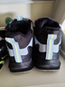 安踏兒童棉鞋男女大童戶(hù)外加絨保暖棉鞋山川運動(dòng)棉鞋A12546904 曬單實(shí)拍圖