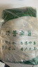 干姜云南特級小黃老姜中藥材食用可泡茶泡腳姜片食用即食 干姜500g*1袋 曬單實(shí)拍圖