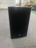 柏林之聲高音質(zhì)舞臺演出家用K歌酒吧包房KTV會(huì )議室音響專(zhuān)業(yè)音箱 XS12 12寸190磁工程版音箱（單只） 曬單實(shí)拍圖