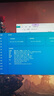 聯(lián)想拯救者Y7000P 2025 AI元啟游戲筆記本電腦(i9-14900HX 16G 1T RTX5070 2.5K 240Hz 黑)國(guó)家補(bǔ)貼20% 曬單實(shí)拍圖