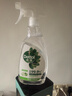滴露（Dettol）家居廚房清潔除菌噴霧500ml*2冰箱清潔劑除臭消毒李斯特菌 幽門 曬單實(shí)拍圖