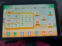 小霸王2025款學(xué)習機平板小學(xué)生到初中高中教材同步256G英語(yǔ)學(xué)習平板電腦輔導早教家教點(diǎn)讀機上網(wǎng)課學(xué)練 R6學(xué)霸版128G丨拍照答疑丨家長(cháng)管控+AR指讀 曬單實(shí)拍圖