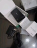 綠聯(lián)HDMI一拖二分配器4K高清1分2同屏顯示一進(jìn)二出視頻分屏擴展筆記本電腦接電視顯示器投影儀90803 曬單實(shí)拍圖