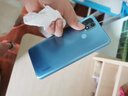OPPOA系列二手手機 顏色規格參考質(zhì)檢報告 OPPO A35 (2021款) 曬單實(shí)拍圖