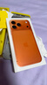 圖拉斯無界膜【強抗指紋超順滑】適用iphone17promax鋼化膜蘋果17pro手機膜無黑邊air高清防摔無塵倉貼膜 iPhone 17 Pro Max【買一送一】 專業(yè)防護鋼化膜丨送無塵倉丨京倉包 曬單實拍圖