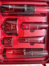 玉蘭油（OLAY）全新大紅瓶水乳液超紅瓶面霜抗皺緊致護(hù)膚品套裝中秋禮品送女友 曬單實(shí)拍圖