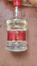 五糧液生態(tài)釀酒 紅福 千里江山  52度 500ml*2瓶  婚宴送禮 曬單實(shí)拍圖