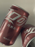 可口可樂(lè )（Coca-Cola）汽水 碳酸飲料 200ml*12罐  迷你摩登罐 新老包裝隨機發(fā)貨 曬單實(shí)拍圖