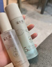 溪木源蔡徐坤同款層孔菌水乳面霜套裝控油敏感肌護膚品生日禮物送男女友 曬單實(shí)拍圖