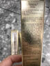 歐萊雅[花少同款]小金管防曬霜30ml*2戶外隔離霜護(hù)膚品生日禮物 曬單實(shí)拍圖