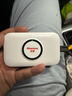 紐曼隨身wifi多網(wǎng)通用移動(dòng)無(wú)線(xiàn)wifi6免插卡上網(wǎng)寶隨行無(wú)線(xiàn)便攜車(chē)載支持5G/4G設備全國通用流量2025款 曬單實(shí)拍圖