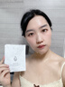 澳蘭黛（AOCILENDA）準孕婦面膜美白淡斑面部提亮膚色女性保濕補水水乳面霜護膚品秋冬 【熱銷(xiāo)爆款】美白祛斑面膜 25ml*5 曬單實(shí)拍圖