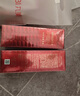 丸美（MARUBI）巧克力絲滑抗皺緊致抗氧護(hù)膚品水乳套裝補(bǔ)水保濕淡細(xì)紋中秋節(jié)禮物 【2件套】水+乳 曬單實(shí)拍圖