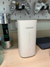 聯(lián)想5G cpe路由器移動(dòng)無線5g隨身WiFi【自帶流量-免寬帶】千兆2025款免插卡全網(wǎng)通便攜家用電腦小新 曬單實(shí)拍圖