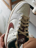 耐克（NIKE）男鞋2025冬季新款運動(dòng)鞋DUNK LOW健身訓練潮流時(shí)尚休閑鞋板鞋 IM6670-202 42.5 曬單實(shí)拍圖