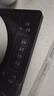 美的（Midea）電磁爐電陶爐 2200W大功率家用猛火爆炒耐用面板八檔火力纖薄電磁灶火鍋爐國家補貼 C22-RT22E01 曬單實(shí)拍圖