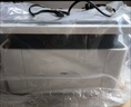 得力M1022w /M2023DWS打印機A4黑白激光復印掃描一體機手機無(wú)線(xiàn)連接學(xué)生試卷作業(yè)家庭辦公家用 同1020w M1022W套餐一【易加粉硒鼓1個(gè)+2瓶碳粉】 曬單實(shí)拍圖