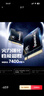 梵想（FANXIANG）1TB SSD固態(tài)硬盤(pán) M.2接口NVMe協(xié)議PCIe4.0讀速7400MB/s 2230尺寸游戲掌機擴容S730 曬單實(shí)拍圖