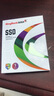 金百達(dá)（KINGBANK） 256GB SSD固態(tài)硬盤(pán) SATA3.0接口 KP320系列 曬單實(shí)拍圖