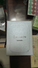 卡西歐（CASIO）手表女士SHEEN簡(jiǎn)約石英腕表冰晶藍送女友SHE-4555D-3A 曬單實(shí)拍圖