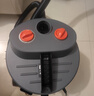 億力工業(yè)吸塵器開(kāi)荒美縫 車(chē)載家用強(qiáng)力超強(qiáng)大吸力 干濕吹三用手持商用可調(diào)速大功率95E-20L 國(guó)家補(bǔ)貼 曬單實(shí)拍圖