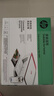 惠普DJ4929無(wú)線(xiàn)彩色打印復印掃描一體機家用家庭作業(yè)試卷手機連接大墨盒照片小型學(xué)生辦公A4噴墨4829 4929標配（無(wú)線(xiàn)打印復印掃描/免加墨大印量） 曬單實(shí)拍圖