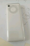 紐曼（Newman）N80學(xué)生手機大屏大字大聲老年手機無(wú)游戲4G全網(wǎng)通電信超長(cháng)待機按鍵手機定位視頻支付非智能白色 曬單實(shí)拍圖