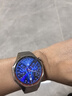 HUAWEI WATCH GT 6 Pro 鈦空銀 46mm華為智能手表全新騎行體驗21天超長續(xù)航藍寶石玻璃&鈦合金GT5Pro升級 曬單實拍圖