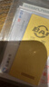 菜百首飾“財富”投資金條 足金Au999.9黃金金磚 投資 收藏禮品 “財富”金條 100克（不支持退換貨） 曬單實(shí)拍圖