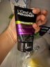 歐萊雅（LOREAL）男士控油炭爽抗黑頭潔面100ml*2 深層凈化保濕凈爽控油 曬單實(shí)拍圖