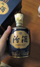 汾酒【廠(chǎng)方運營(yíng)】 山西杏花村53度巴拿馬10汾酒475ml*6瓶清香型 整箱 53度 475mL 6瓶 曬單實(shí)拍圖
