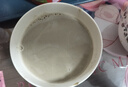 揚子（YANGZI）破壁機家用豆漿機全自動(dòng)免煮2025新款榨汁機5-6人輔食水果豆漿多功能免洗免濾細破壁免泡非靜音 【直播同款】大容量元氣艙+無(wú)渣輕音1.6L 曬單實(shí)拍圖
