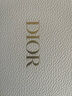 迪奧DIOR【鄧為同款】睡蓮潔面150ml女士洗面奶男士清潔護膚 生日禮物 曬單實(shí)拍圖