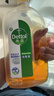 滴露（Dettol）洗衣消毒液衣物消毒水750mL除螨 家居寵物地板殺菌 非84酒精 曬單實(shí)拍圖