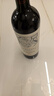 卡帝娜WA92阿根廷紅酒原瓶進(jìn)口卡帝娜酒莊輪輪塔馬爾貝克葡萄酒干紅紅酒 雙支裝 曬單實(shí)拍圖