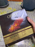 OHBT魚子醬抗皺面膜10片緊致抗衰老補水保濕祛黃提亮膚色男女士 曬單實拍圖