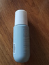 安利止汗露雅蜜清爽香體走珠露腋下除臭去異味狐臭男女士專(zhuān)用持久噴霧 新款1瓶100ml 曬單實(shí)拍圖