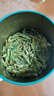 西湖牌2025新茶上市綠茶龍井茶葉 明前特級250g紙包春茶自飲送禮 曬單實(shí)拍圖