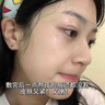 焦博士日本面膜抗皺緊致抗衰老補水美白淡斑膠原蛋白抗皺緊致女男士灌注 曬單實(shí)拍圖
