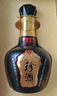 珍酒 【雙11推薦】珍三十收藏版 53度醬香型白酒 500ml*1 2023年灌裝 曬單實(shí)拍圖