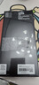 閃魔適用三星S24Ultra鋼化膜s24UltraAR增透galaxy手機膜全屏降反射光高清抗指紋防塵防摔貼膜 曬單實拍圖