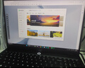 聯(lián)想拯救者R7000P 2025 游戲筆記本電腦(銳龍9 8940HX 16G 1T RTX5060 2.5K 240Hz 黑)國家補貼20% 曬單實拍圖