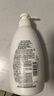 惠潤（SUPER MiLD）綠野洗護套裝洗發(fā)露600ml*2+護發(fā)素600ml蓬松洗發(fā)水京東自營(yíng)正品 曬單實(shí)拍圖